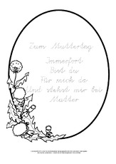 Muttertag-Elfchen-2-VA-B.pdf